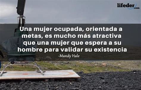 45 frases de madres y mujeres solteras para motivar。